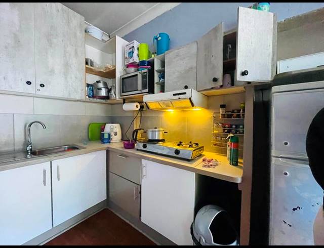 5 BEDROOM HOUSE FOR SALE IN PRIMROSE